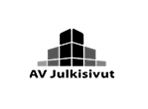 JL JALO Lukkosauma AV Julkisivut Oy